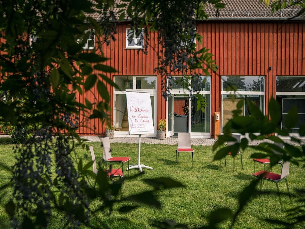 Allgemein