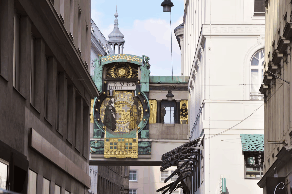 Fassade