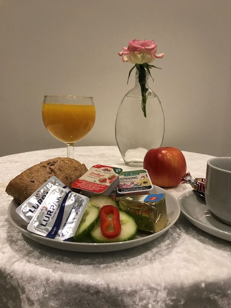 Allgemein