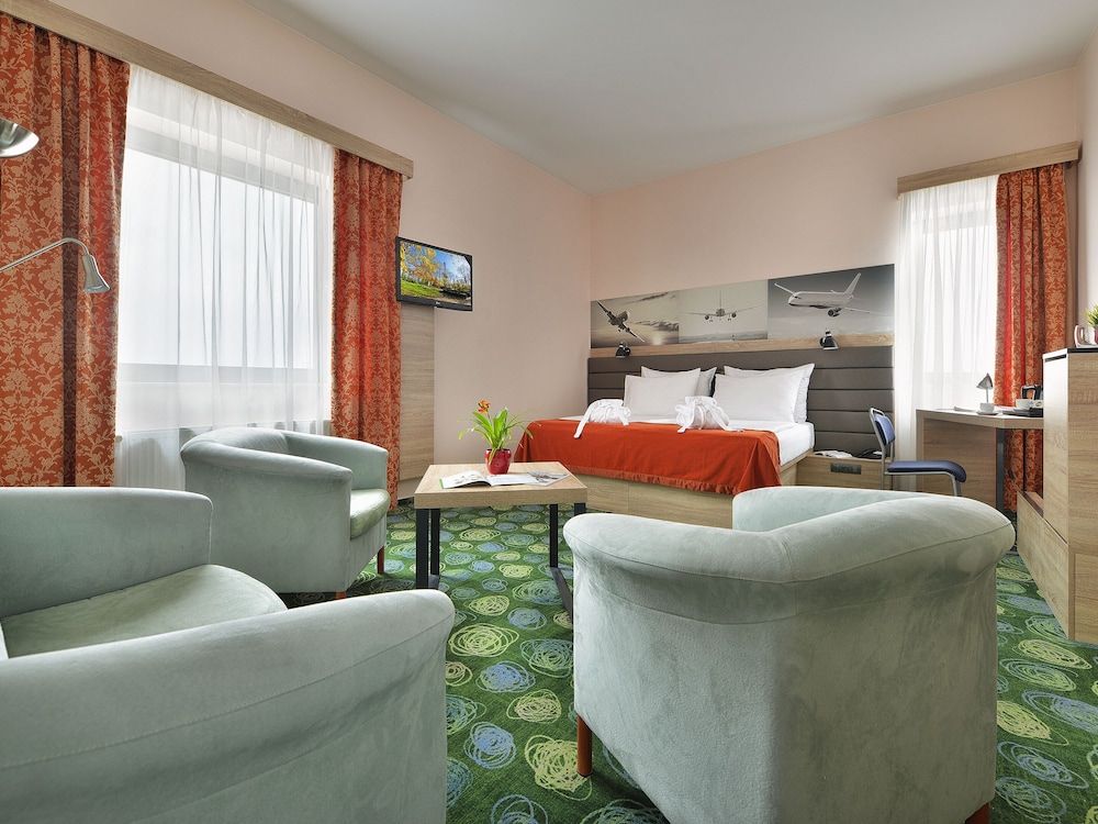 Allgemein