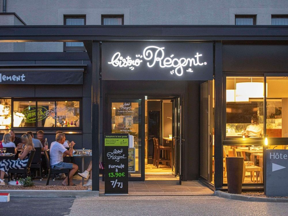 Allgemein
