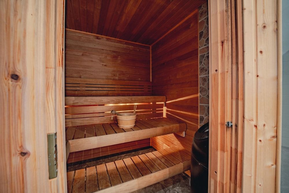 Allgemein