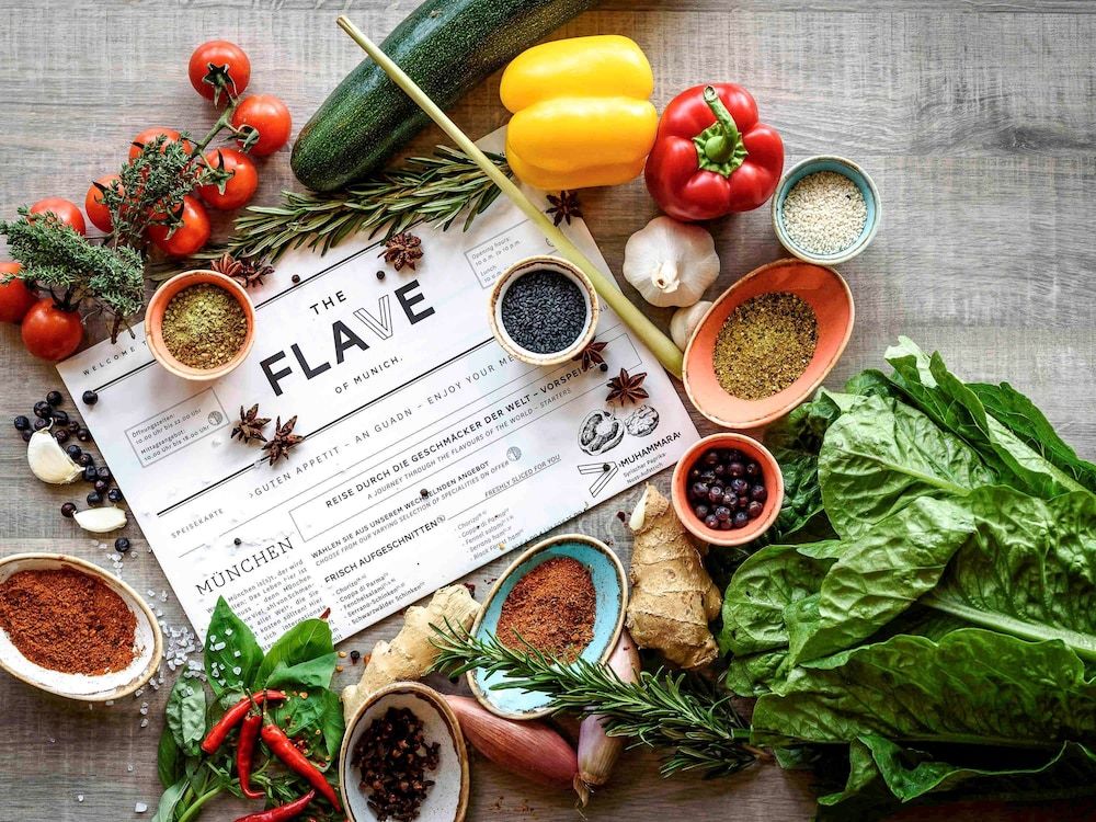 Allgemein