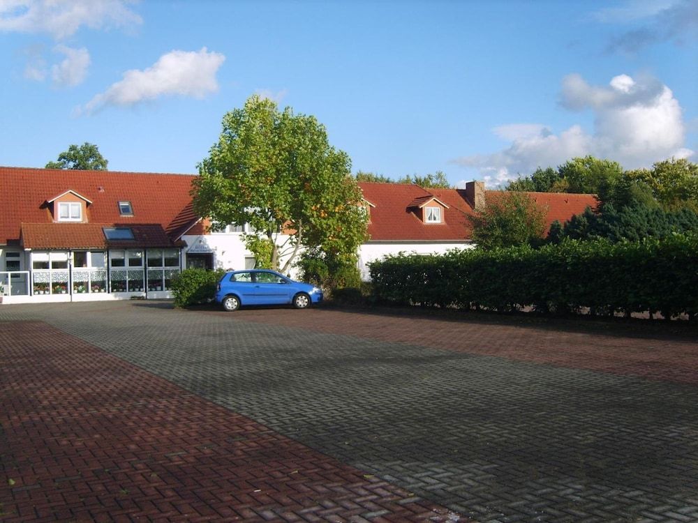 Allgemein