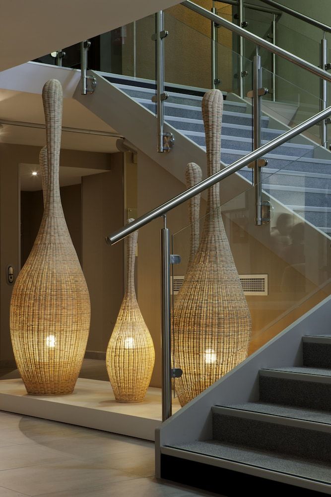 Allgemein