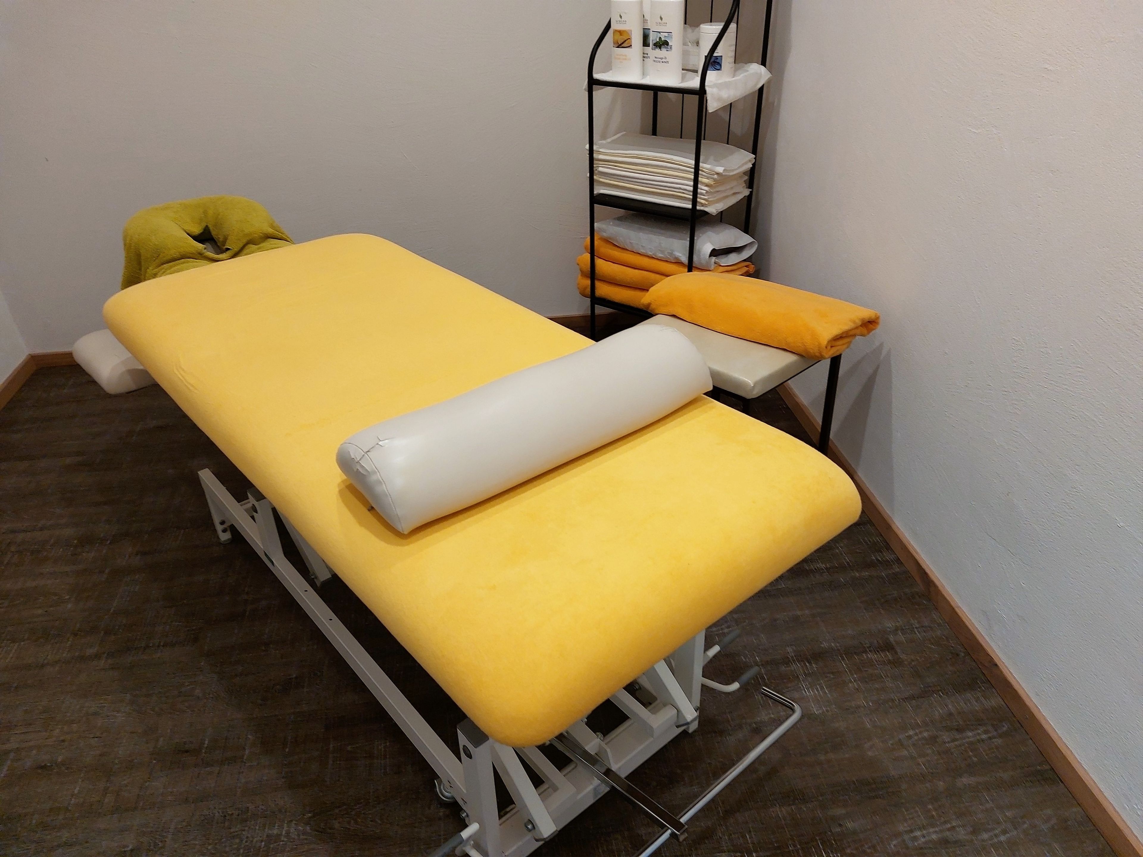 Wellness