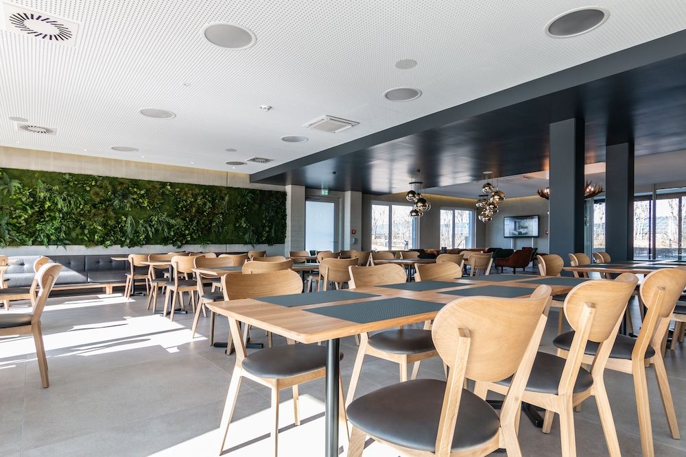 Allgemein