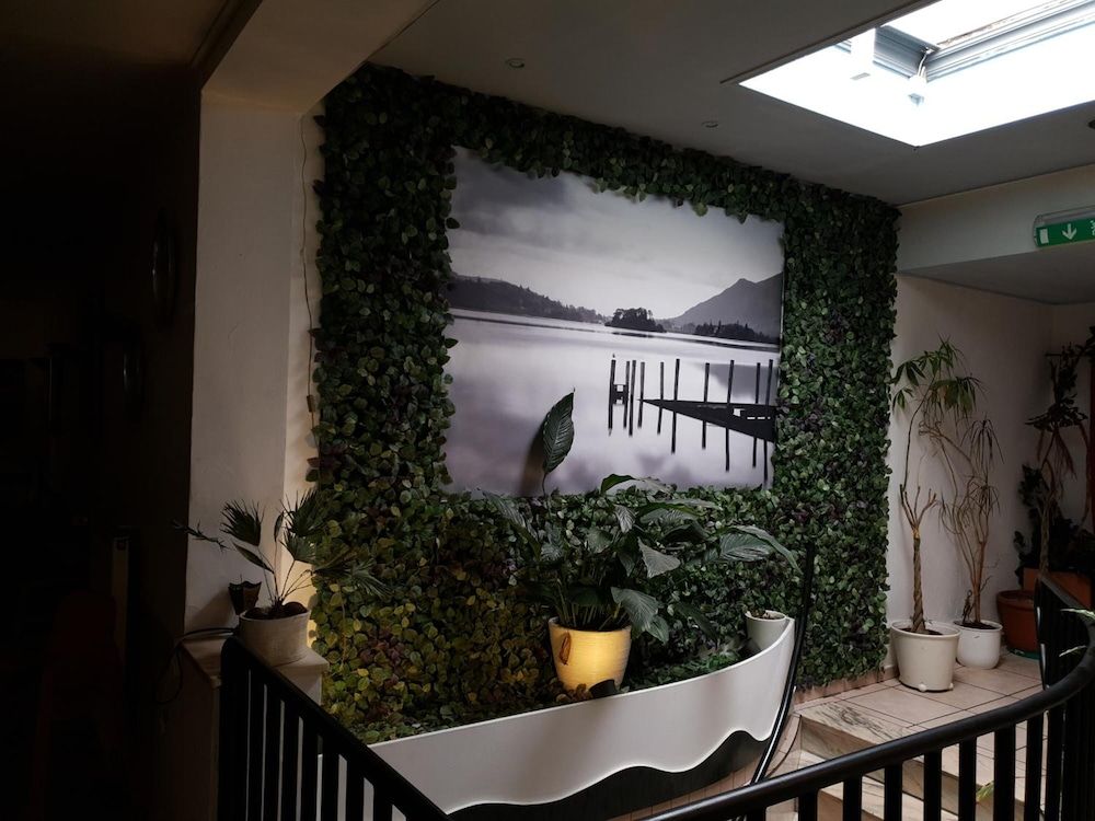 Allgemein