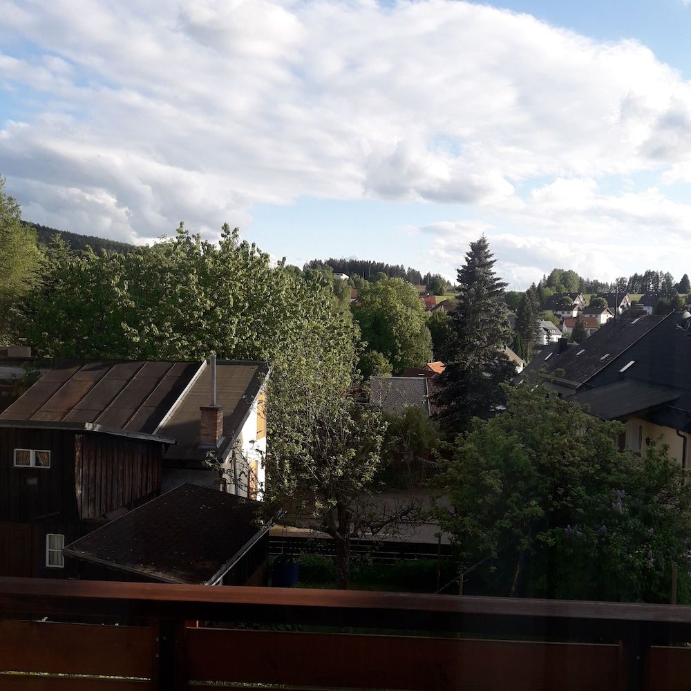 Allgemein