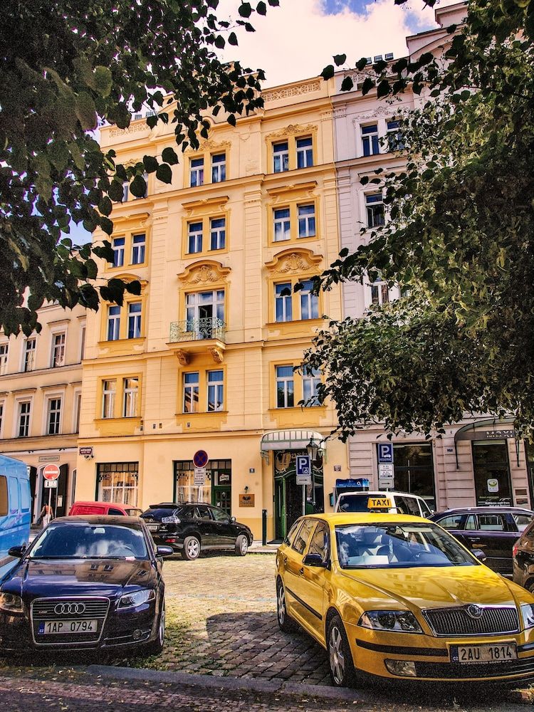 Allgemein