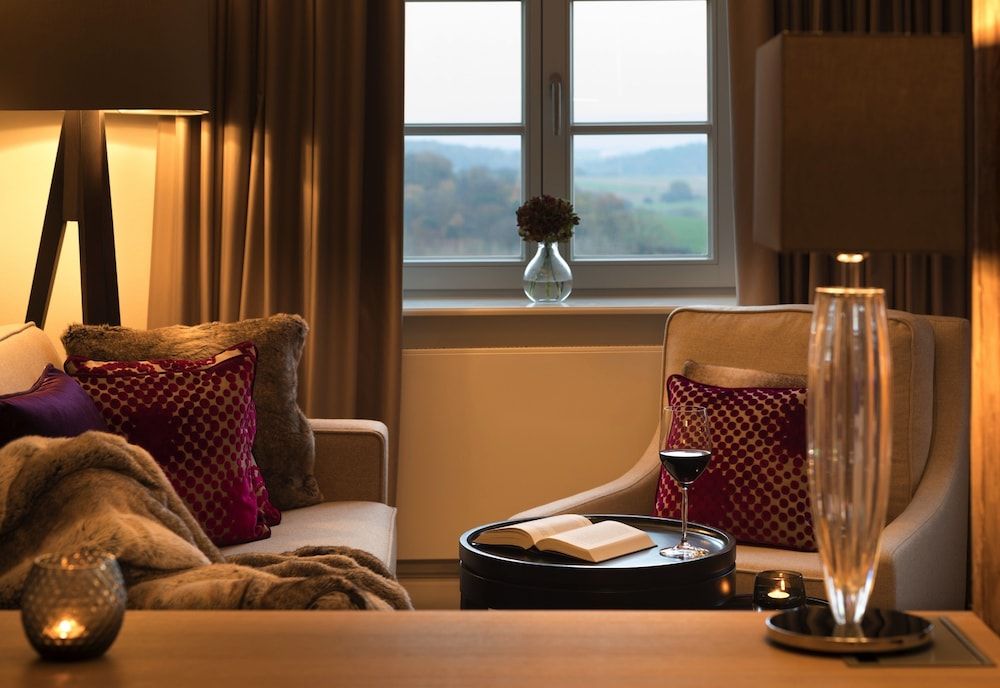 Allgemein