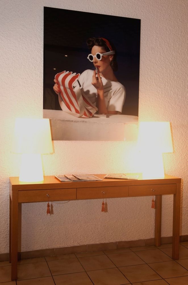 Allgemein