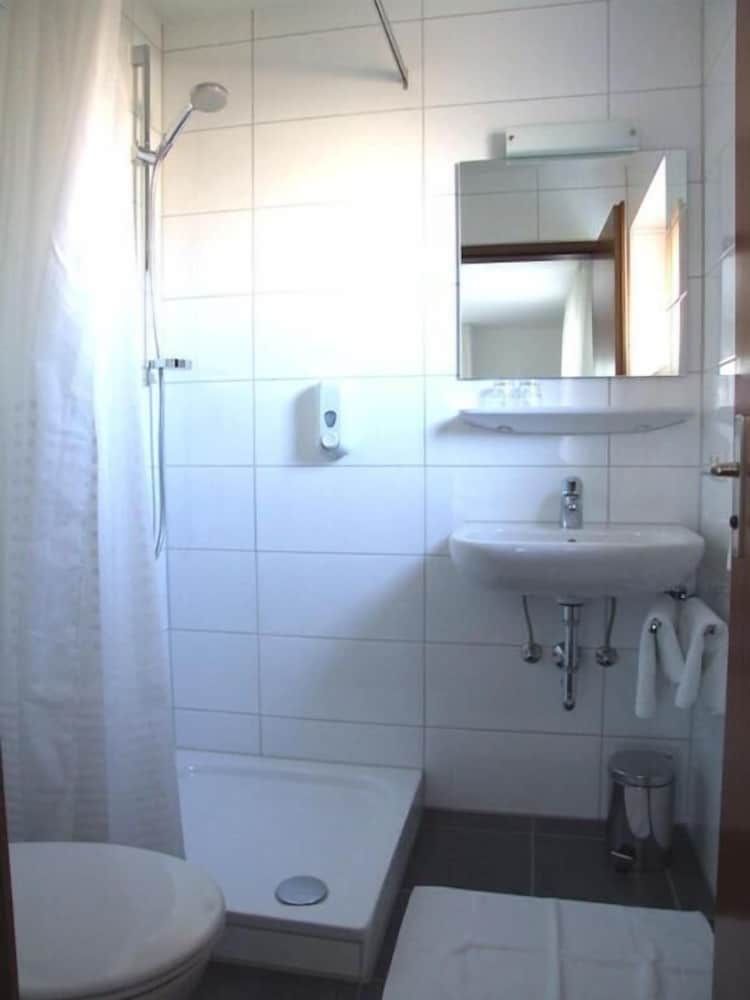 Allgemein
