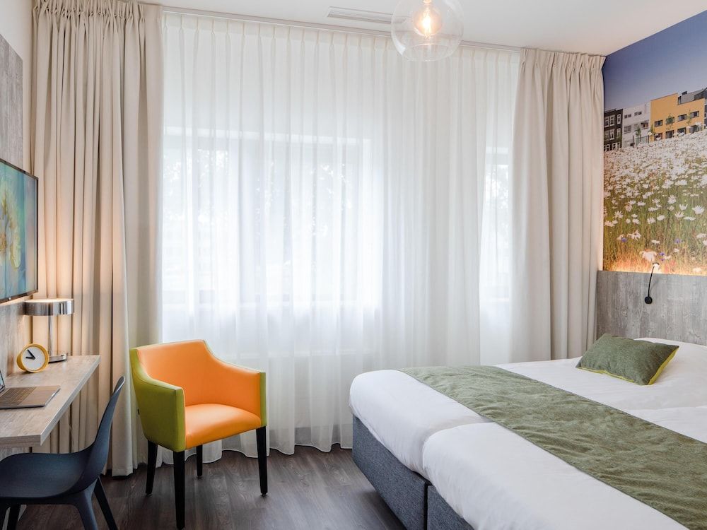 Bild von Wellnessresort Special