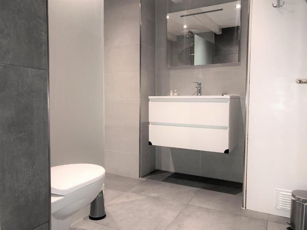 Allgemein