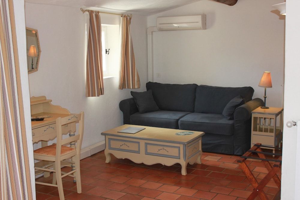 Allgemein
