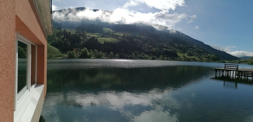 Allgemein