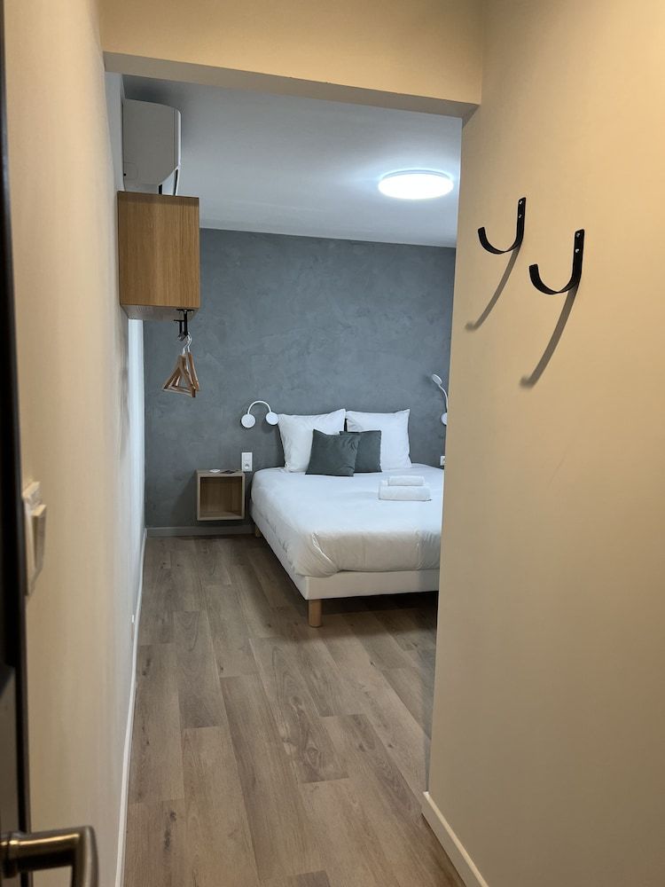 Allgemein