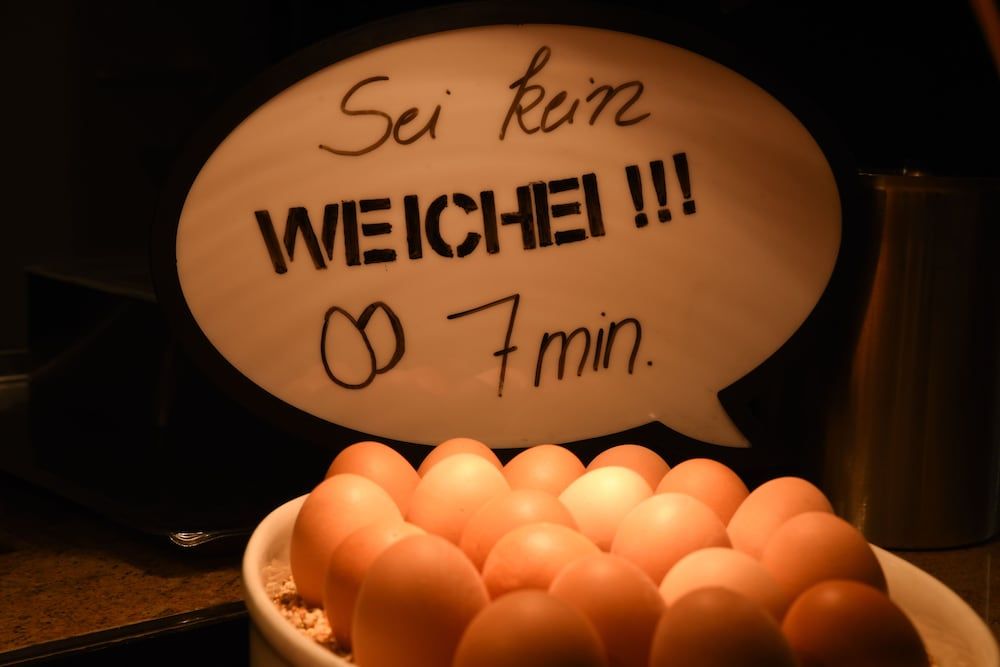 Allgemein