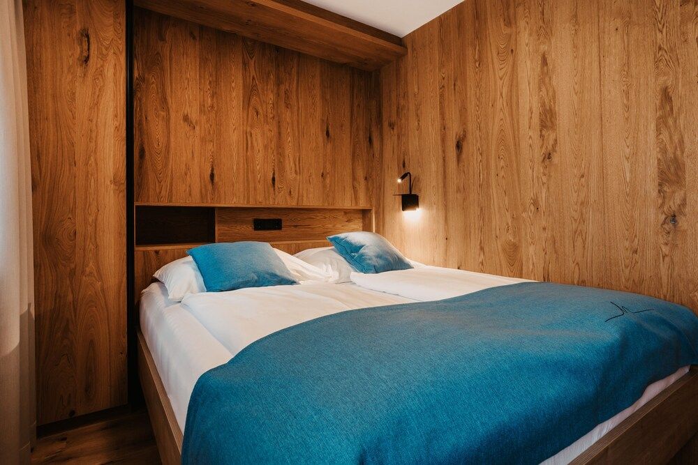 Bild von Design-Apartment (Eiche 7, incl. Cleaning fee)