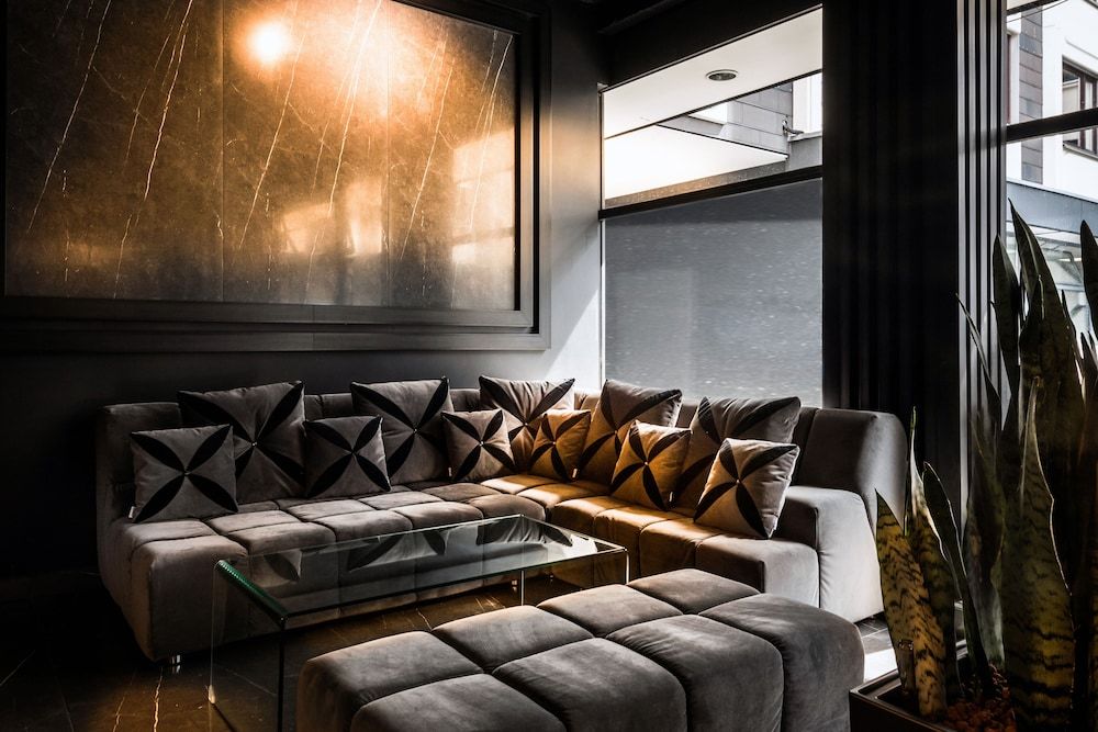 Allgemein