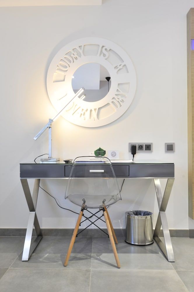 Allgemein