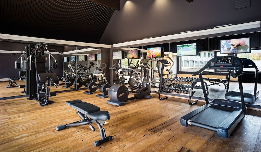 Allgemein