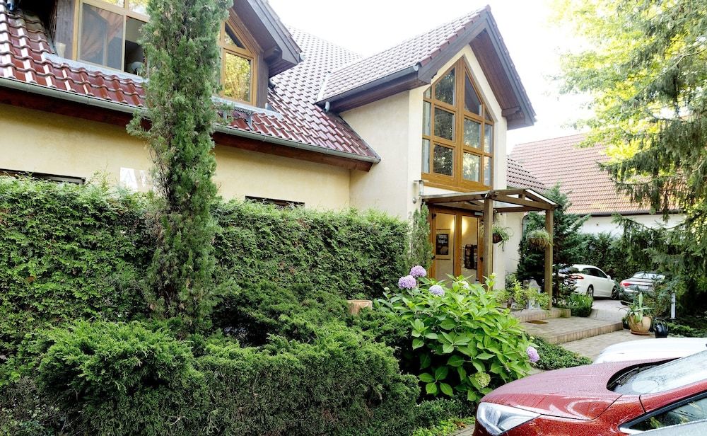 Allgemein