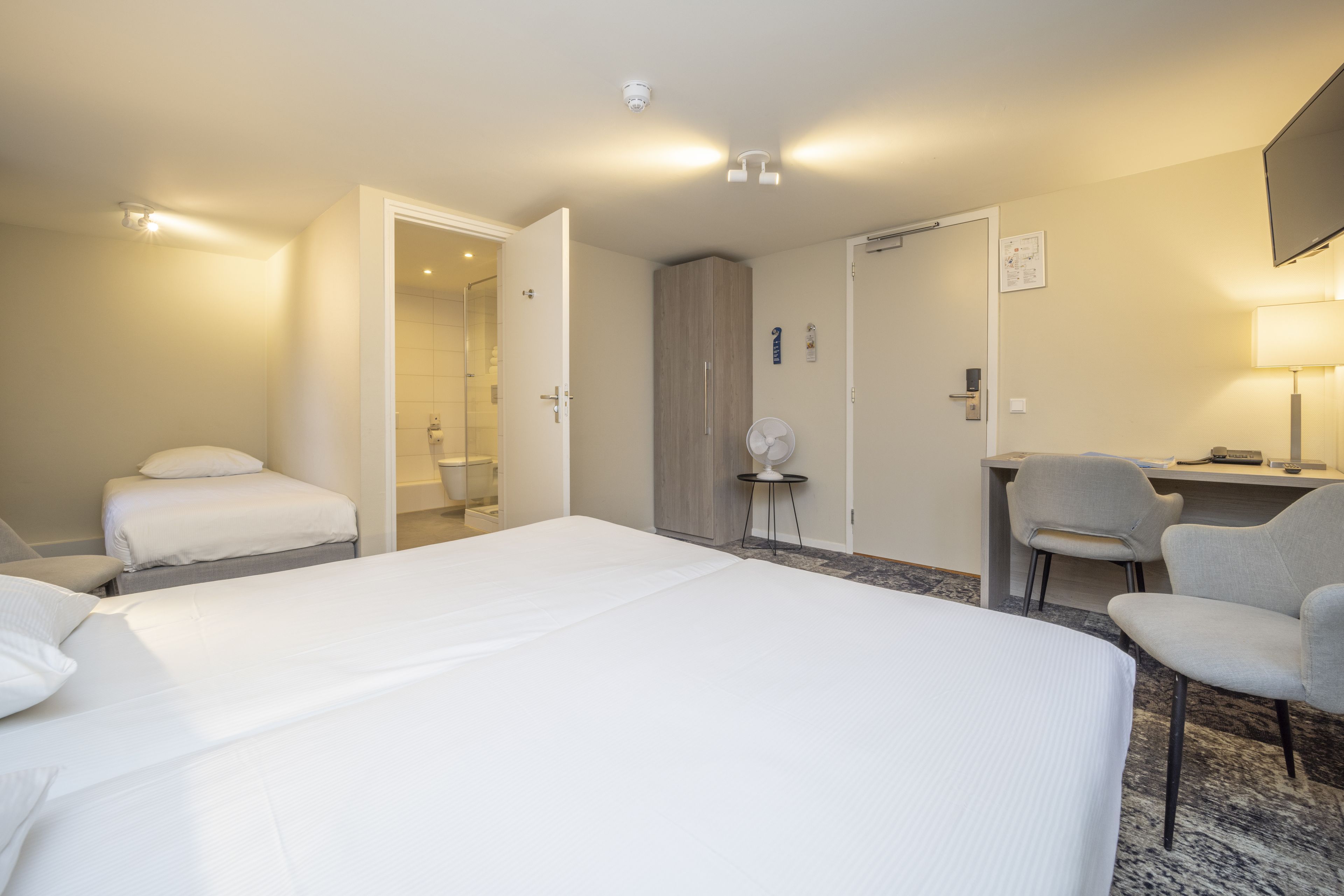 Bild von Wellnessresort Special