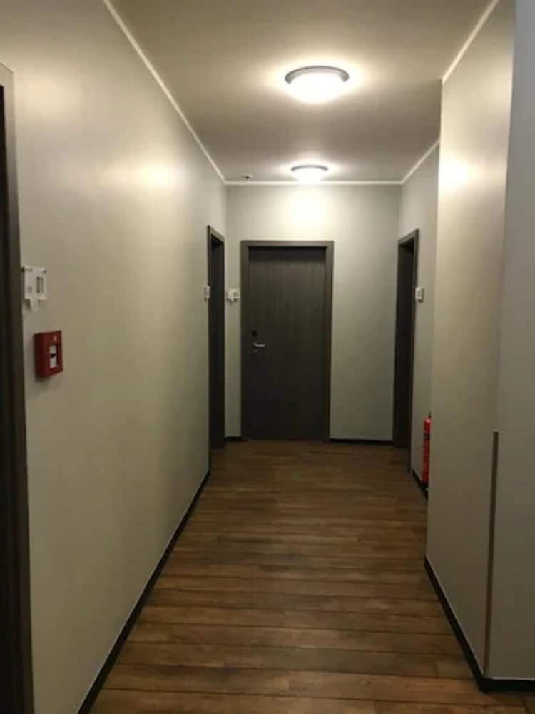Allgemein