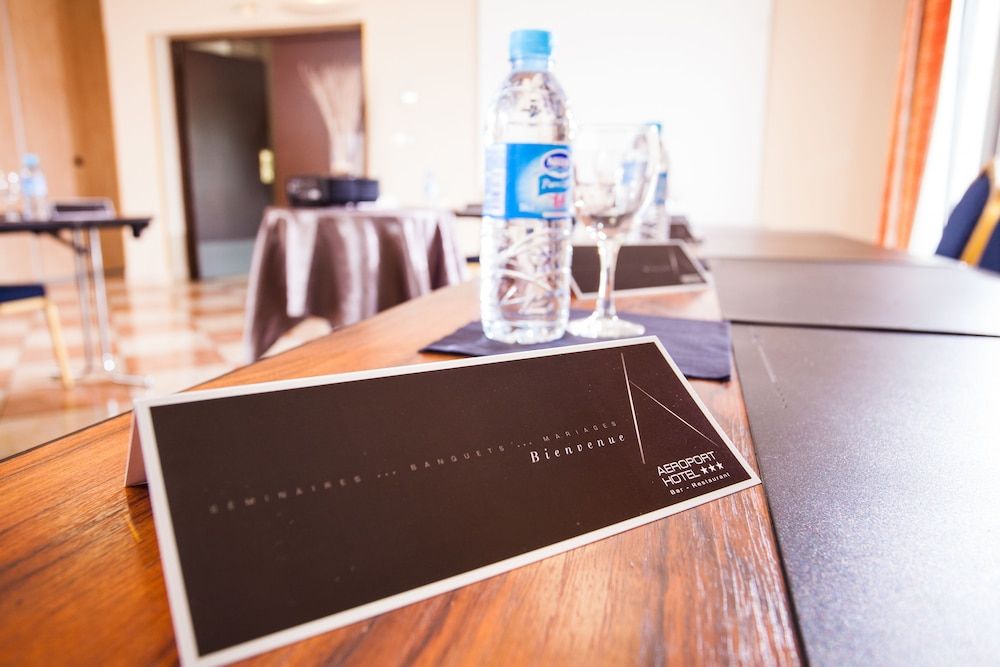 Allgemein