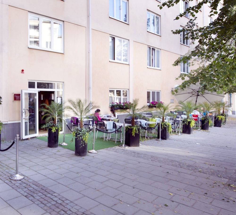 Allgemein