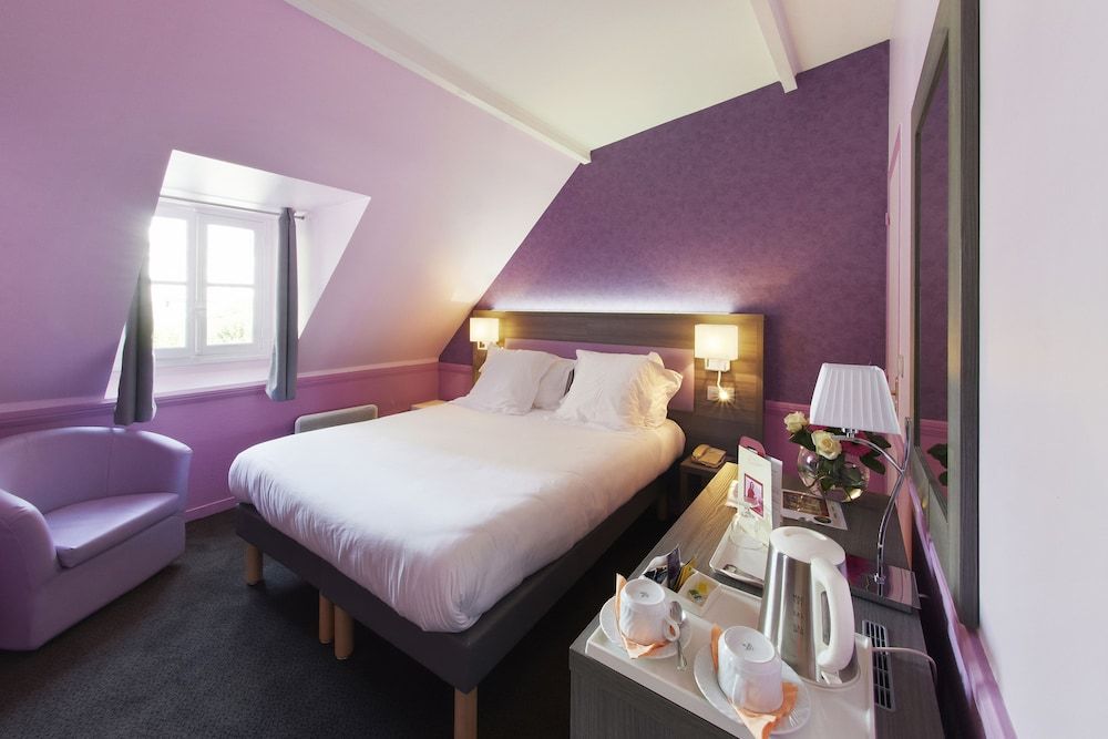 Bild von Beauty Special