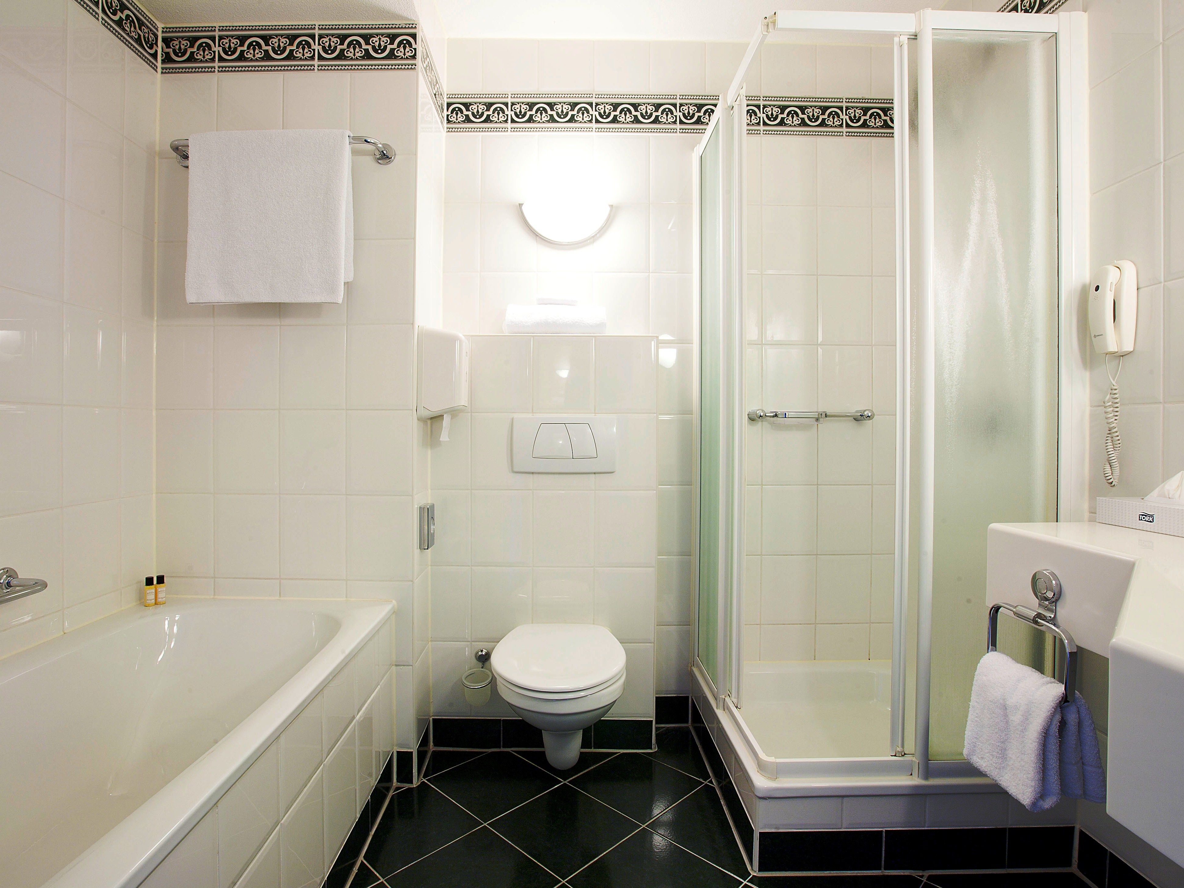 Bild von Winter Sale