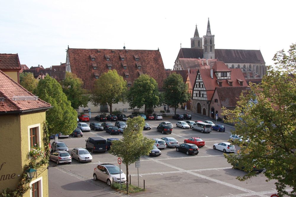 Allgemein
