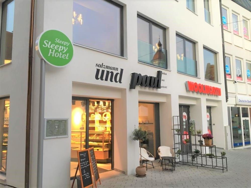 Allgemein