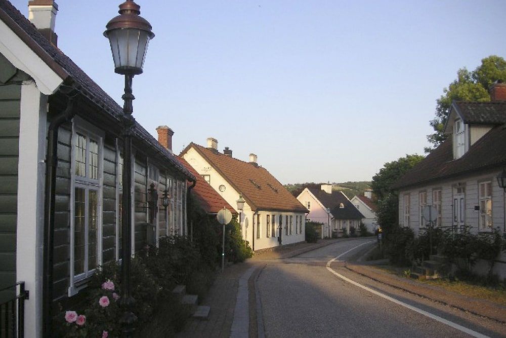 Allgemein