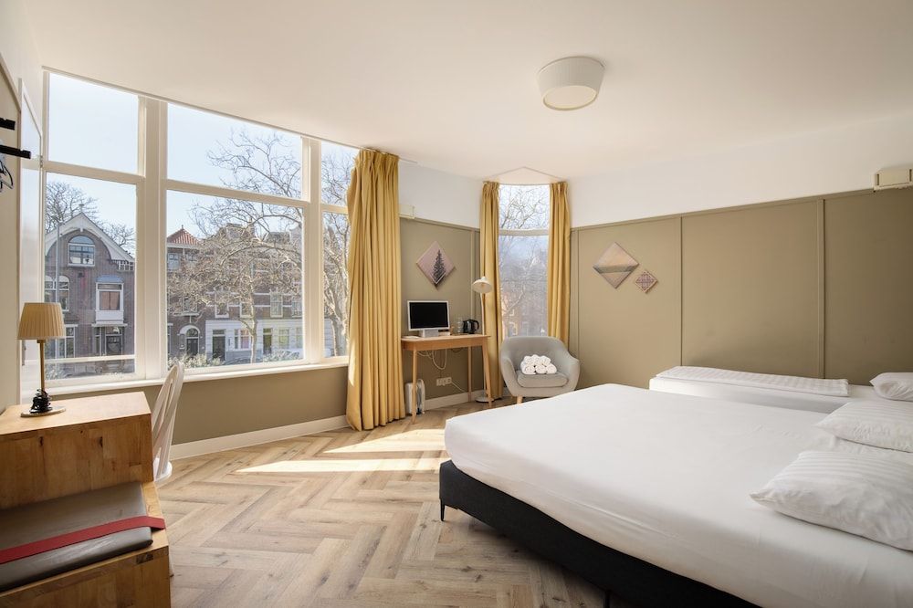Bild von Wellnessresort Special