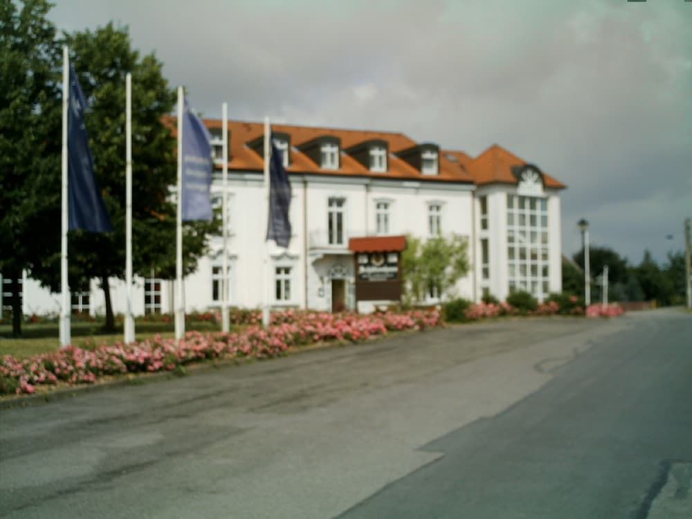 Allgemein