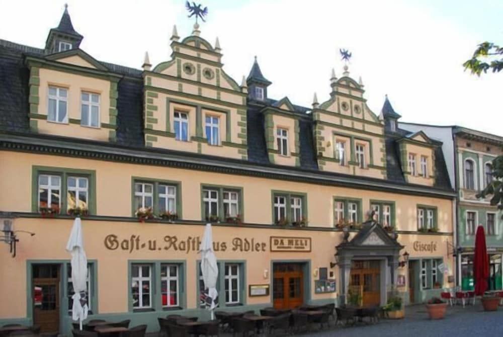 Allgemein