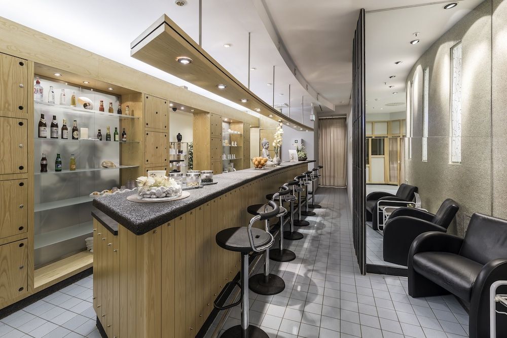 Allgemein