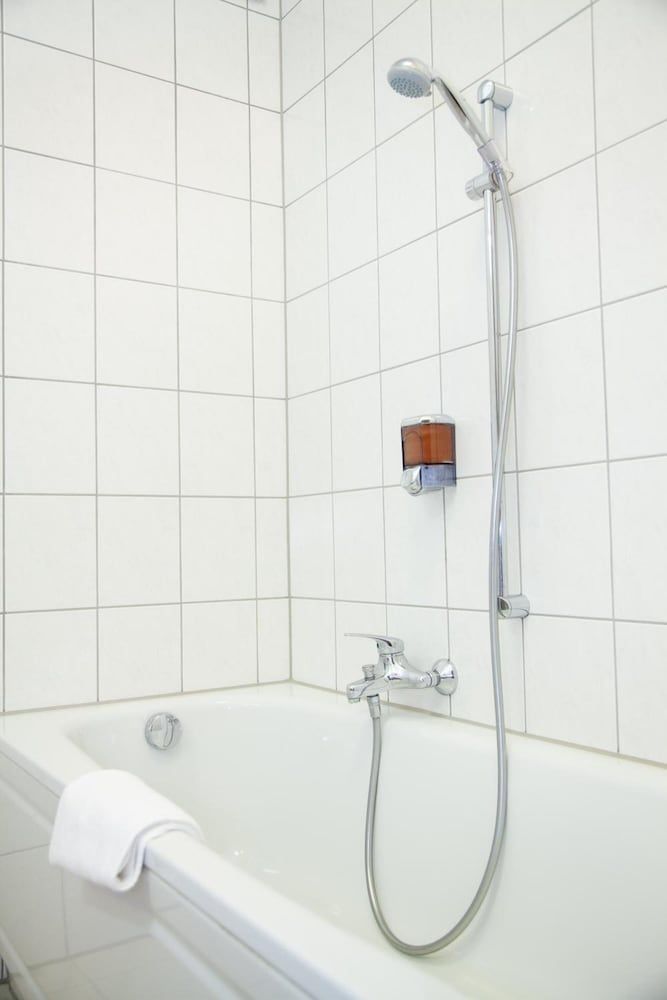 Allgemein