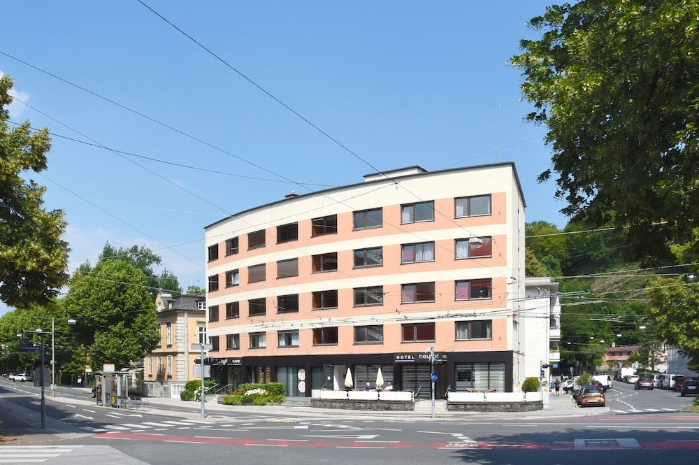 Allgemein