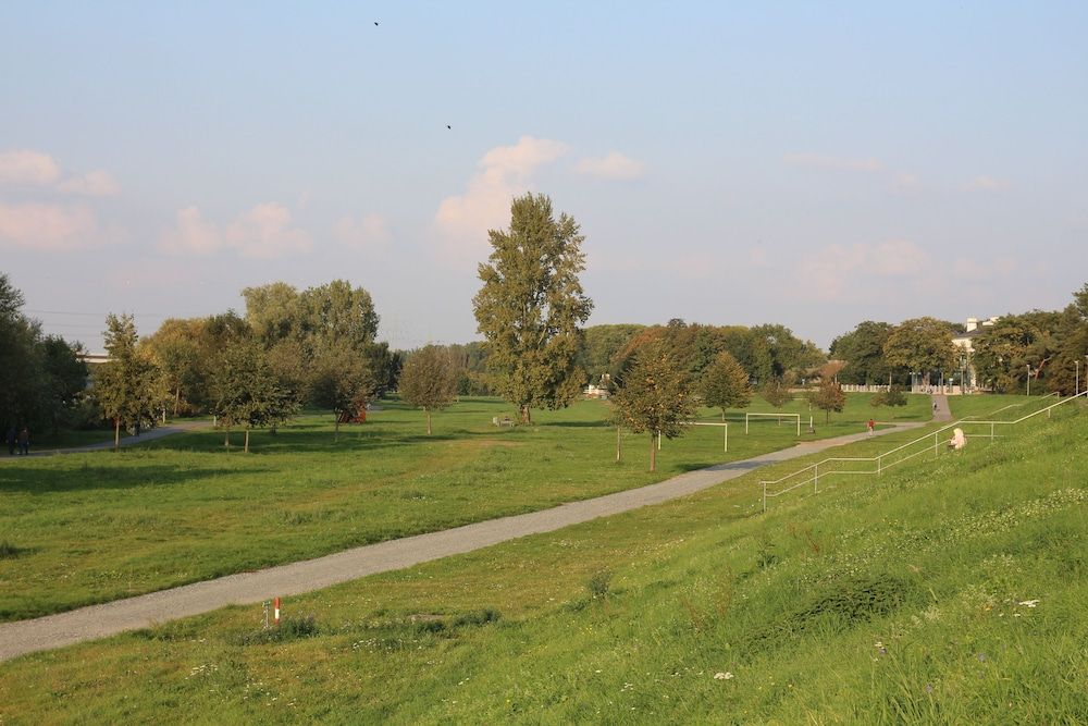 Allgemein