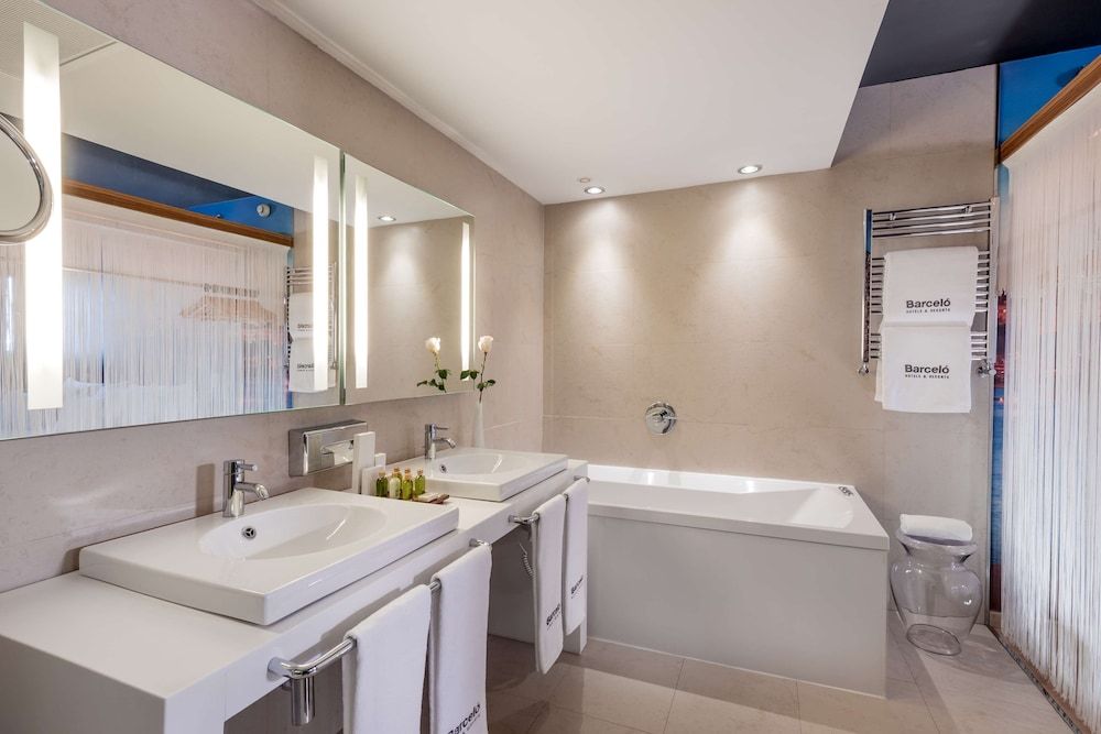 Allgemein