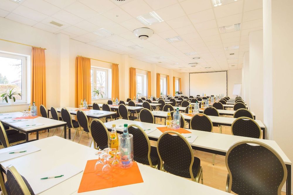 Allgemein