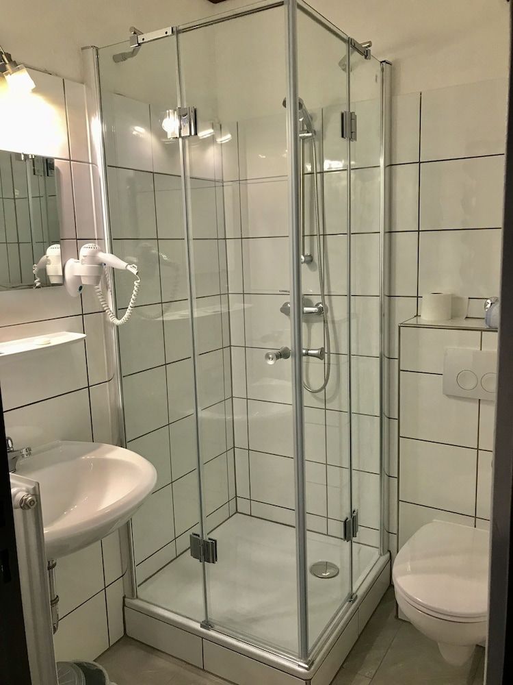 Allgemein
