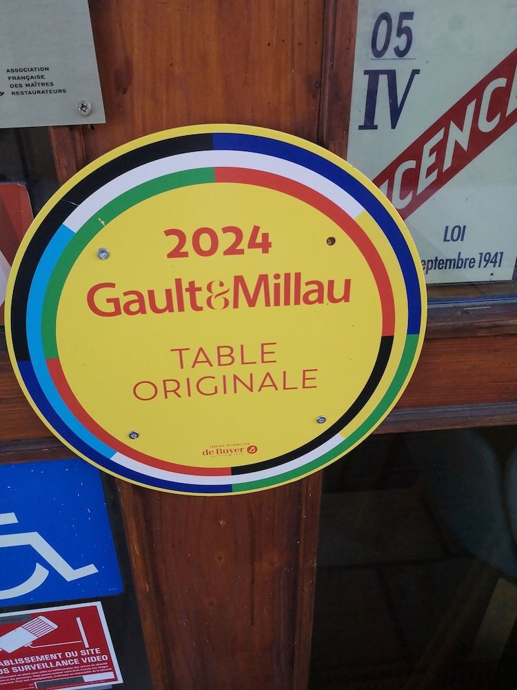 Allgemein