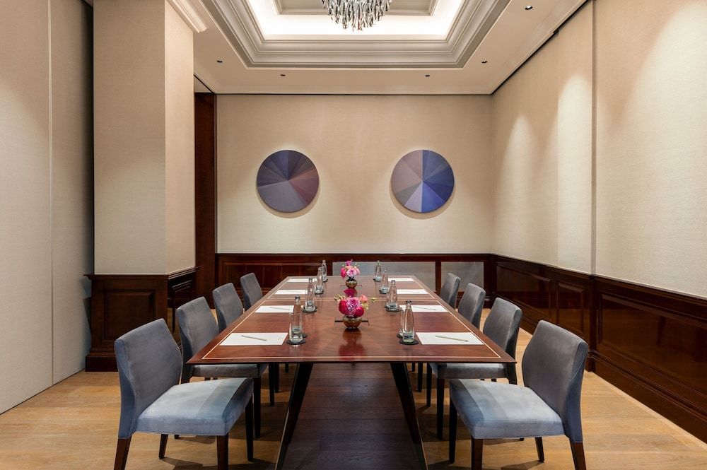 Allgemein