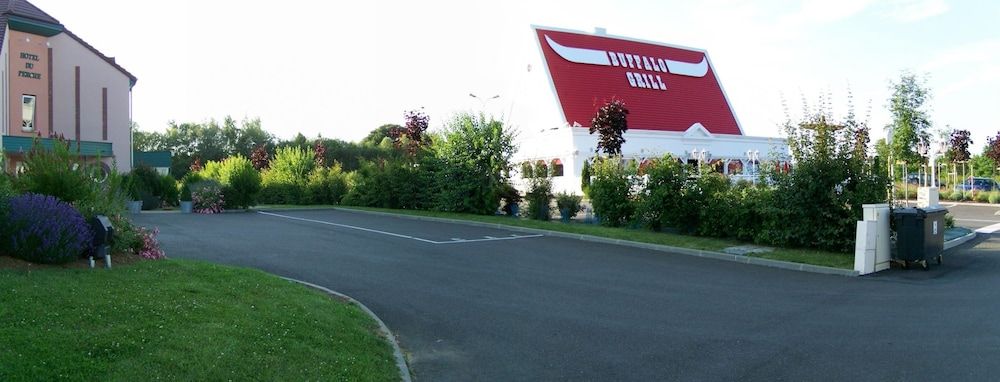 Allgemein